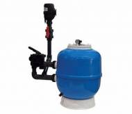 K1 Micro Bead 24