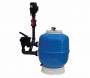 K1 Micro Bead 30