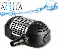 Čerpadlo Evolution Aqua Perfect 13000 ECO