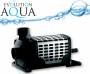 Čerpadlo Evolution Aqua Perfect DRY 10000