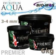 Evolution Aqua Premier Extra 3-4 mm/6kg
