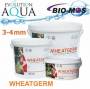 Evolution Aqua Wheatgerm 3-4 mm 800g