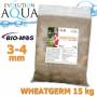 Evolution Aqua Wheatgerm 3-4 mm 15kg