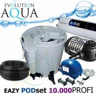 Eazy POD set PROFI 10000