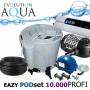 Eazy POD set PROFI 10000