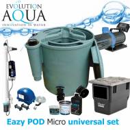 Eazy POD Micro 55 universal set