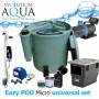 Eazy POD Micro 55 universal set