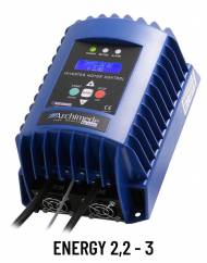 AQUACUP ENERGY 2,2