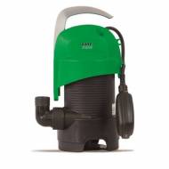 Čerpadlo EASY DW 400