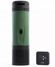 DTRON 3 45/90