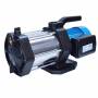 EUROPUMPS S 5400/55