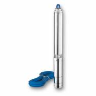 EVAK V4P 1020-2W BLOCK