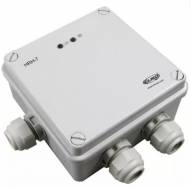 HRH 7 / 230V  IP 65 hladinový spínač