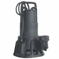 Kalové čerpadlo EXTRACTOR