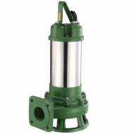EVAK 80EC-5.20T