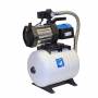 EUROPUMPS DV 35 GW