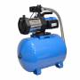 EUROPUMPS DV 50 NEW