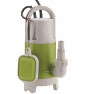 EUROPUMPS DK 10000/7