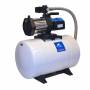 EUROPUMPS DV 80 GW