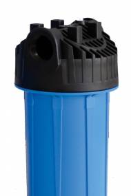 Filtr Aqua Big 10"
