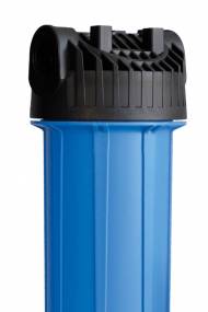 Filtr Aqua Big 20"