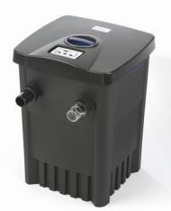FiltoMatic CWS 7000 set 2