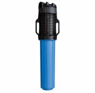 Filtr Aqua Big 30"