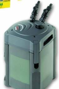 Kanystrový filtr ATMAN CF-600