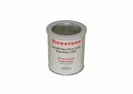 Firestone QuickPrime Plus 0,95 l