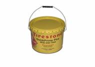 Firestone QuickPrime Plus 11,36 l