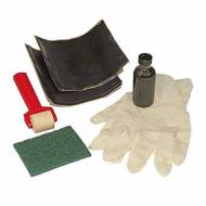 Firestone QuickSeam Repair Kit 2ks