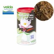 Velda Nature Food kobylky a rybky