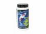 Fosfoff Pond 1kg