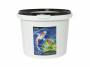 Fosfoff Pond 3kg