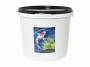 Fosfoff Pond 5kg