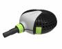 Velda Green Line 5000 ECO