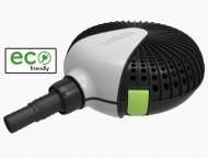 Velda Green Line 20000 ECO