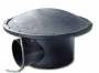 Jezírková gula 110 mm vzduchovací Profi EPDM Performance