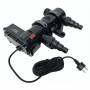 HAILEA UV-C lampa 18 W