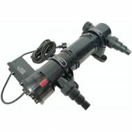 HAILEA UV-C lampa 24 W