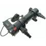 HAILEA UV-C lampa 24 W