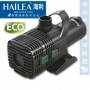 Čerpadlo Hailea S 6000 Eco