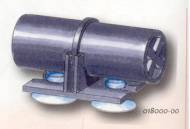 HEISSNER AQUA FRESH 2 l