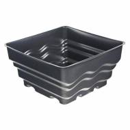 Rybníček 70 l
