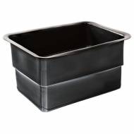 Rybníček 110 l