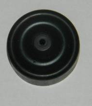 Membrána pro vzduchovací motorky HLT-200
