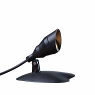 Světlo Smart light 4W teplá bílá