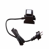 Trafo pro Smart light 6 W