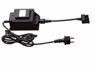 Trafo pro Smart light 105 W