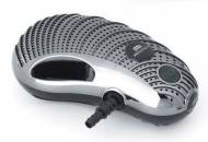 Čerpadlo Aqua Craft ECO P1100 Synchron